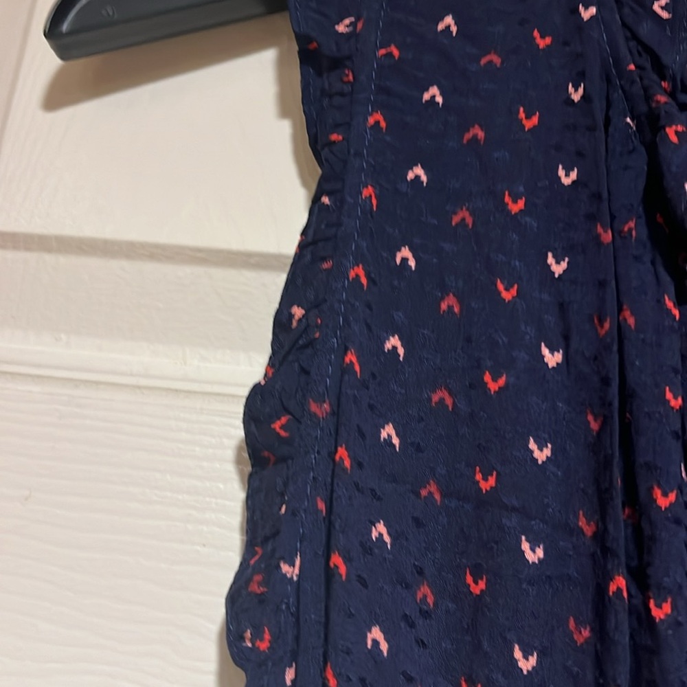 Collective Concepts - image 3